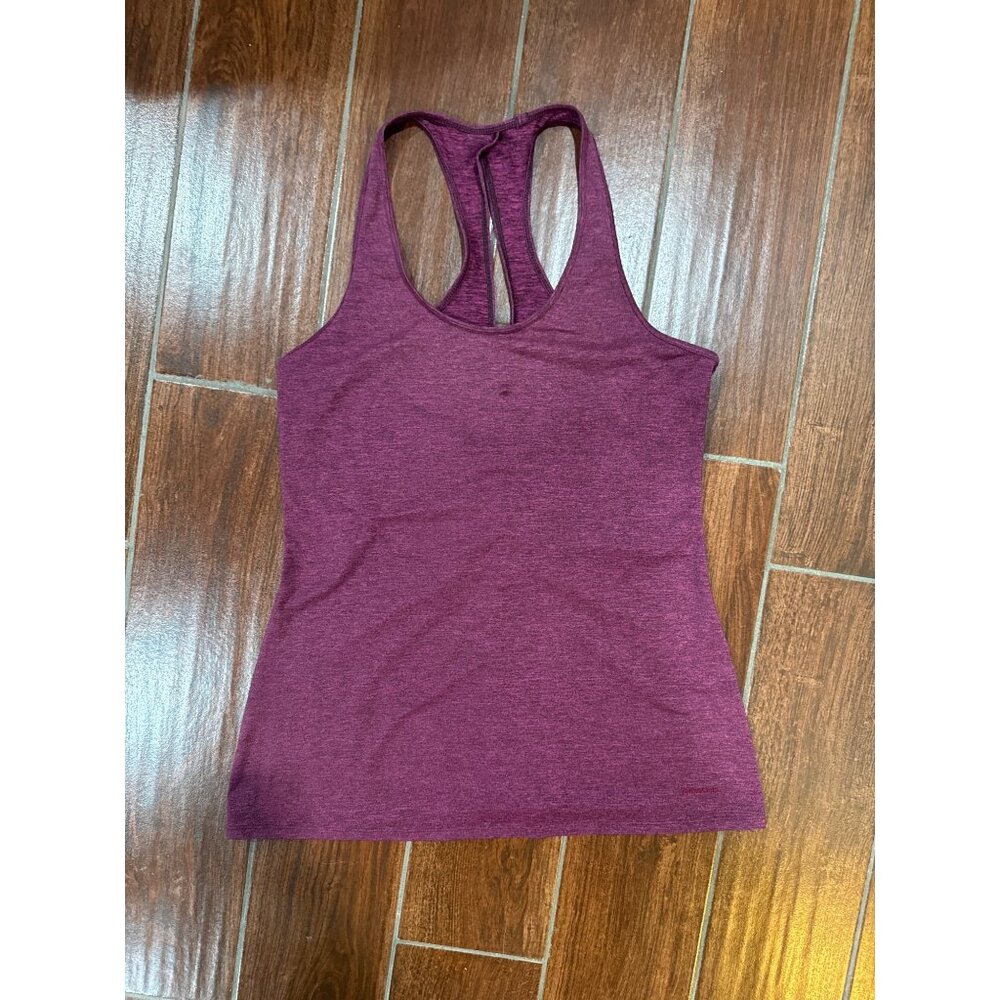 Patagonia Women’s Tank Top Shirt